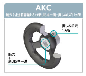 JISハンドブック 10 生コンクリート (2023) | 日本規格協会 |本